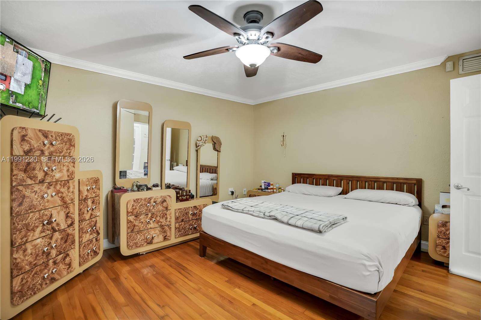 316 24th Ave, Hollywood, FL 33020 | Picture 8