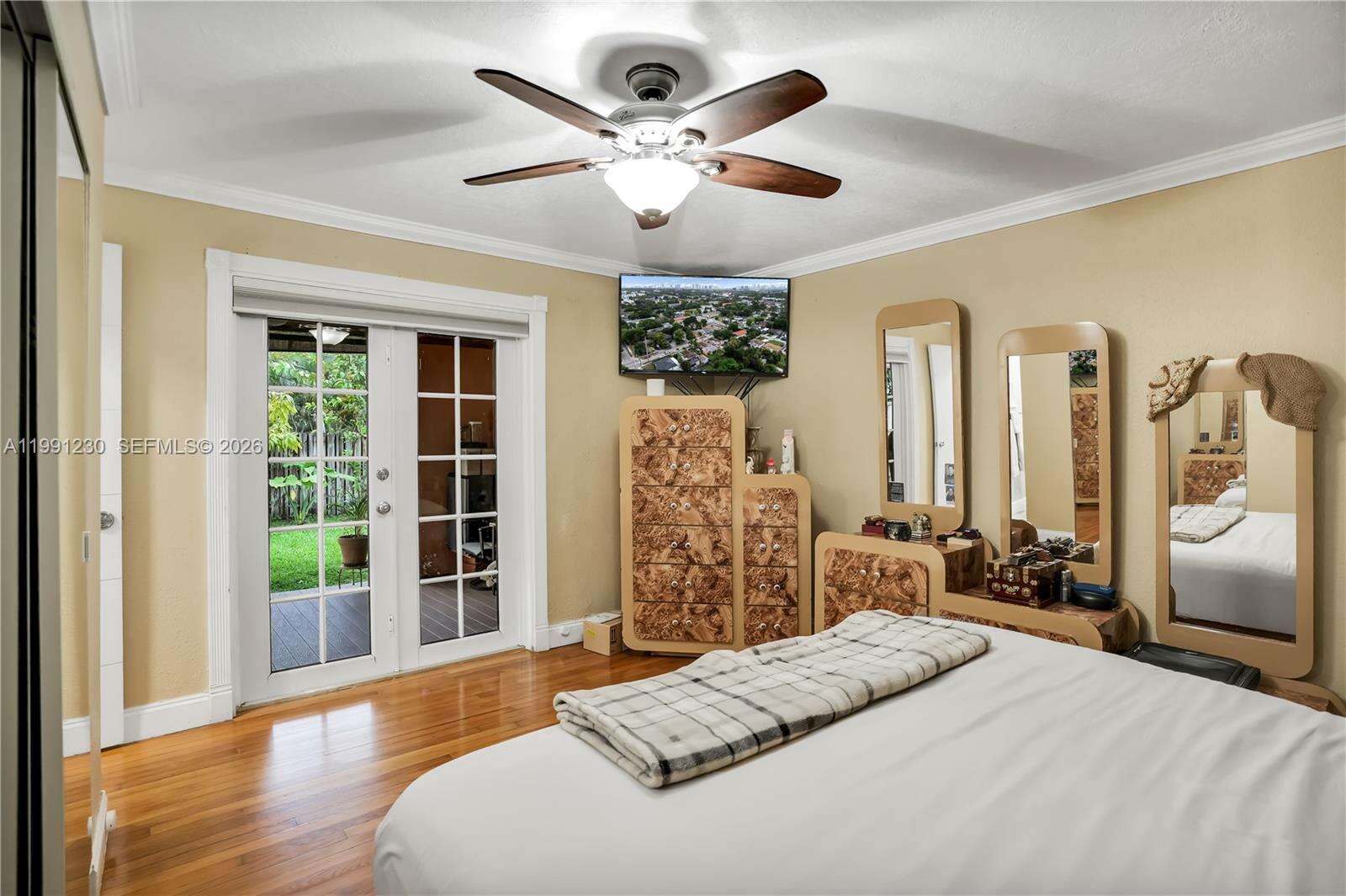 316 24th Ave, Hollywood, FL 33020 | Picture 9