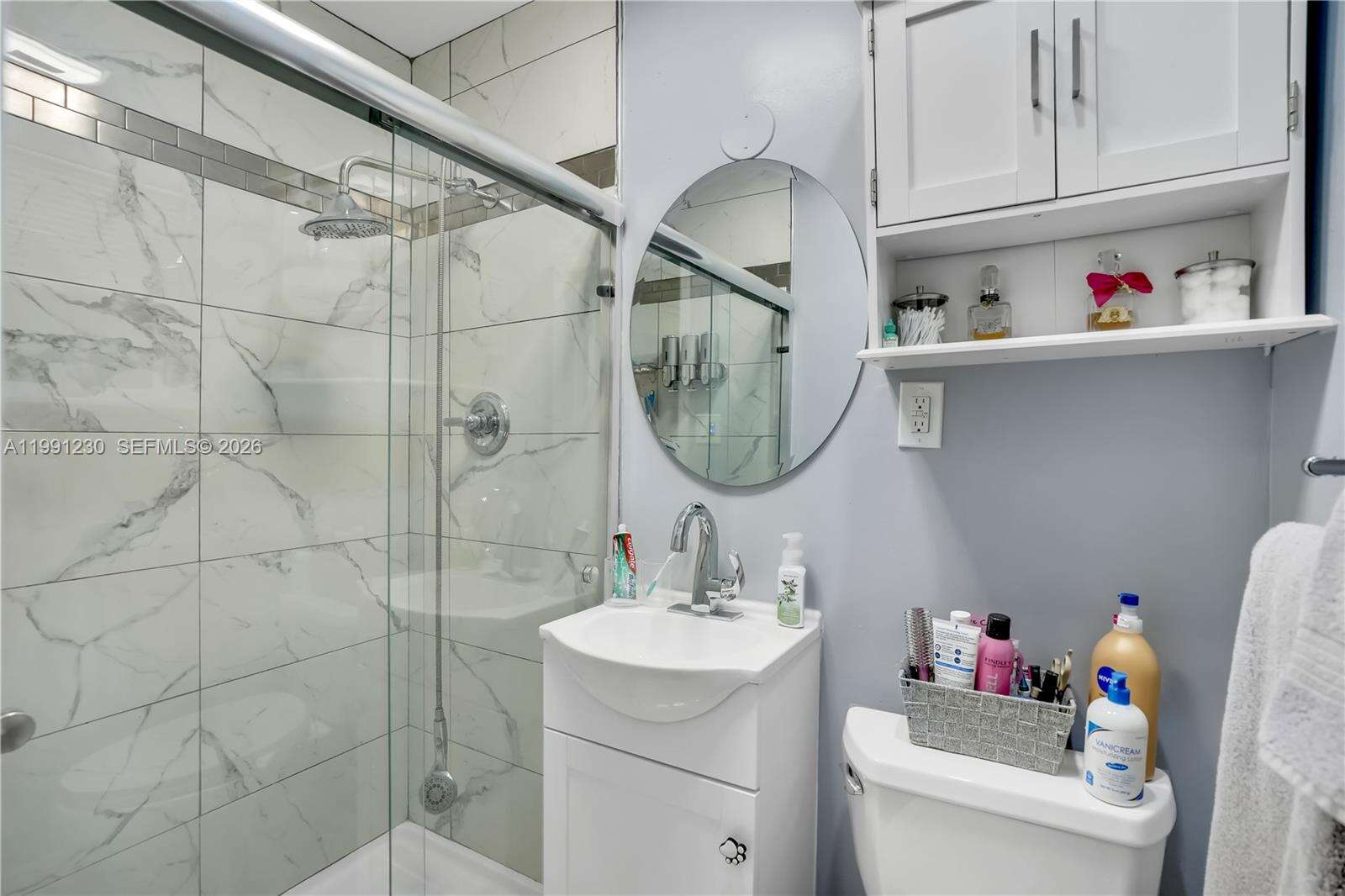 316 24th Ave, Hollywood, FL 33020 | Picture 10