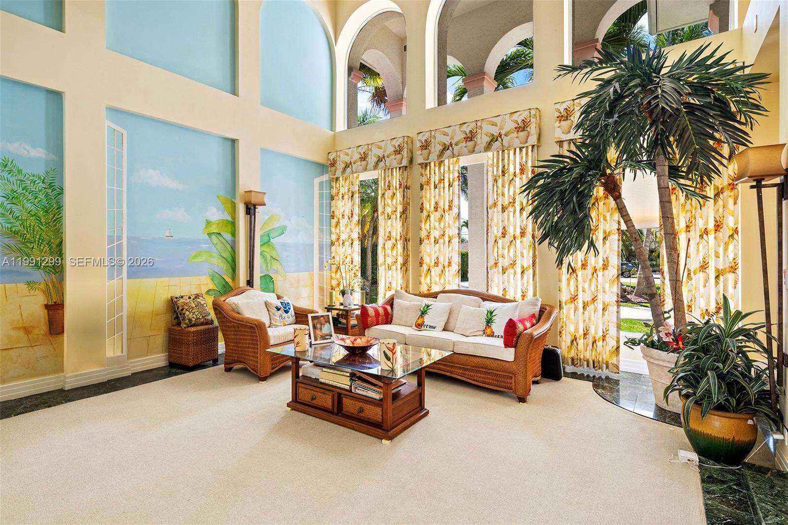 1047 Southlake Dr, Hollywood, FL 33019 | Picture 13