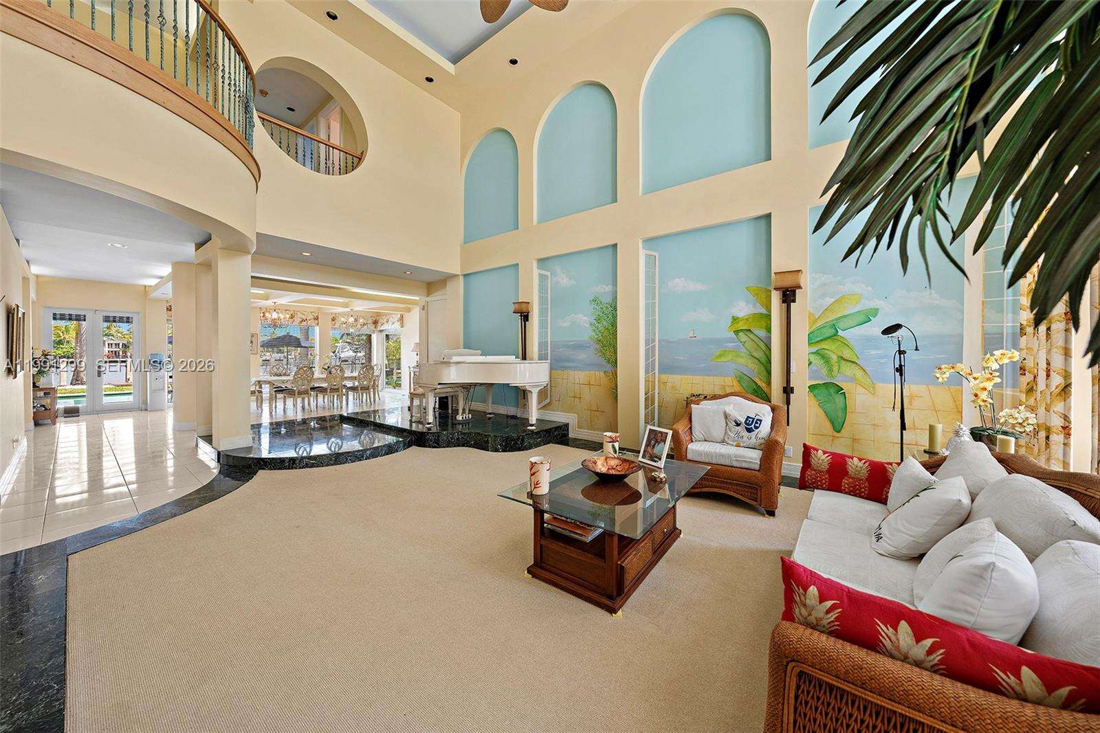 1047 Southlake Dr, Hollywood, FL 33019 | Picture 14