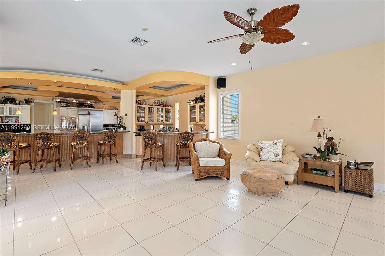 1047 Southlake Dr, Hollywood, FL 33019 | Picture 16