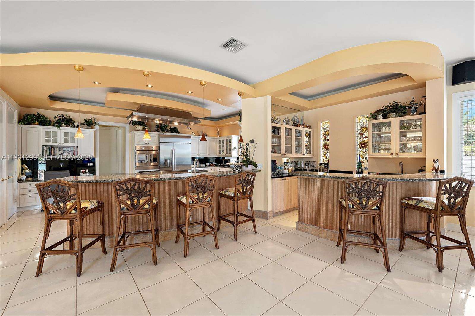 1047 Southlake Dr, Hollywood, FL 33019 | Picture 17