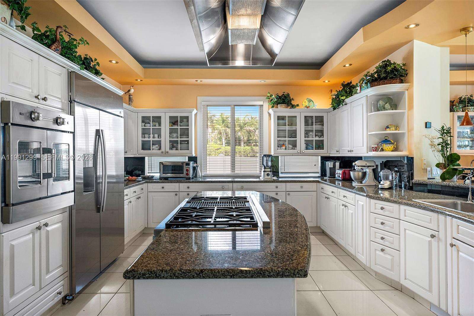 1047 Southlake Dr, Hollywood, FL 33019 | Picture 19