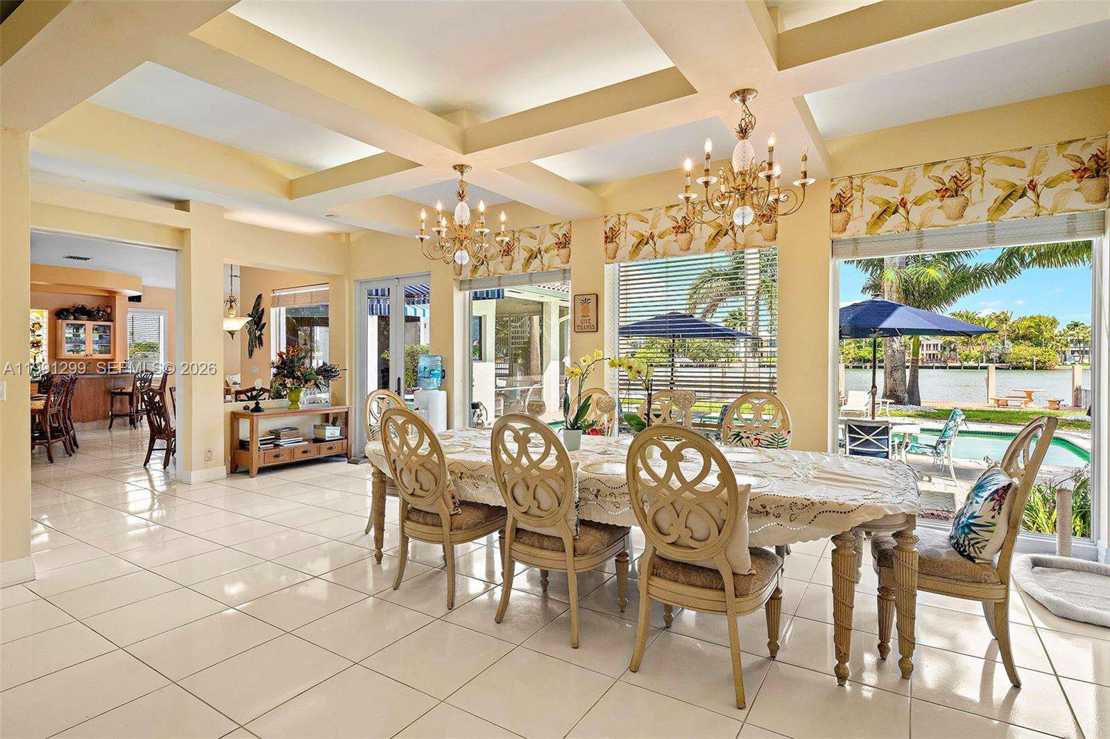 1047 Southlake Dr, Hollywood, FL 33019 | Picture 20