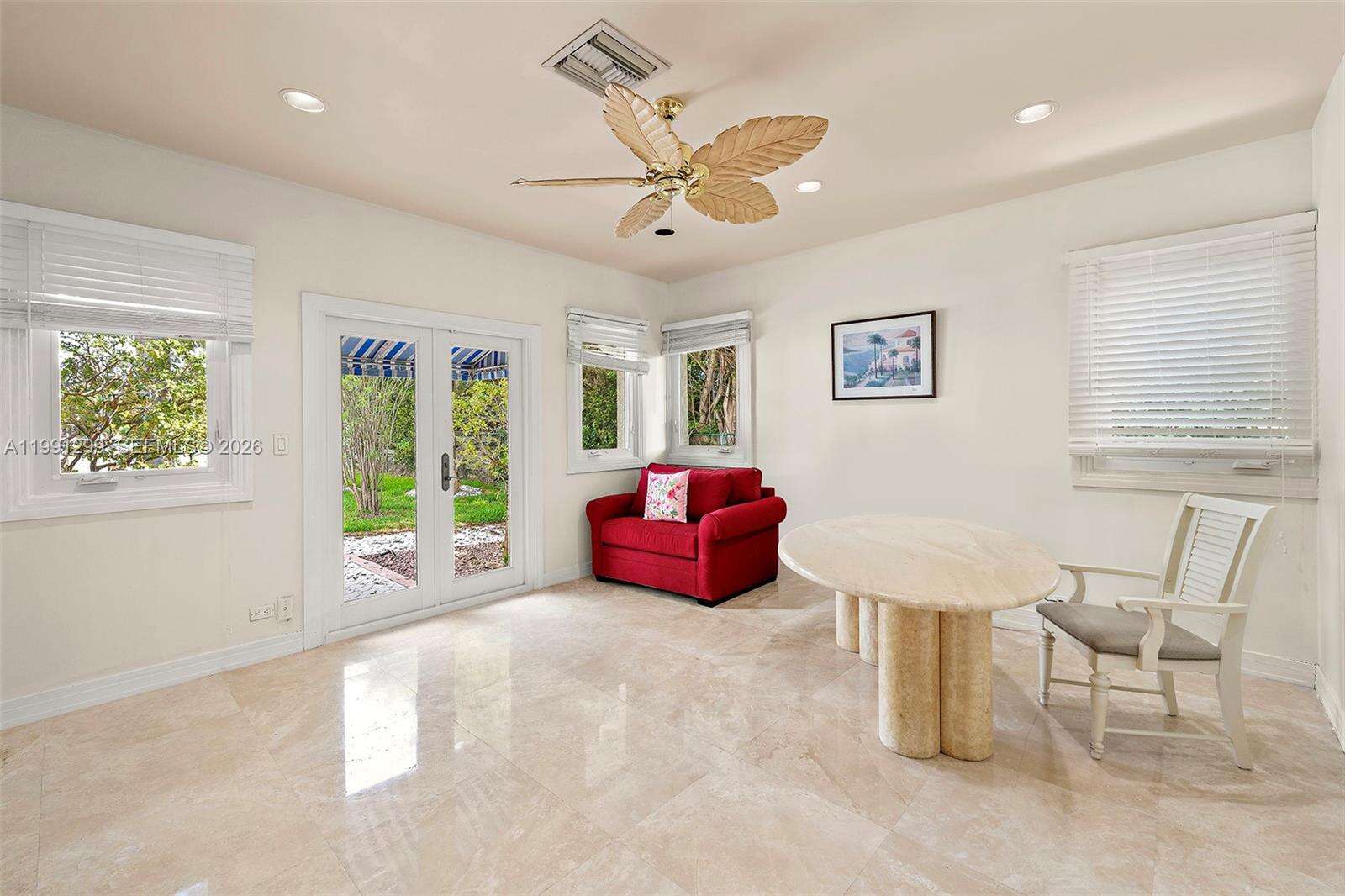 1047 Southlake Dr, Hollywood, FL 33019 | Picture 21