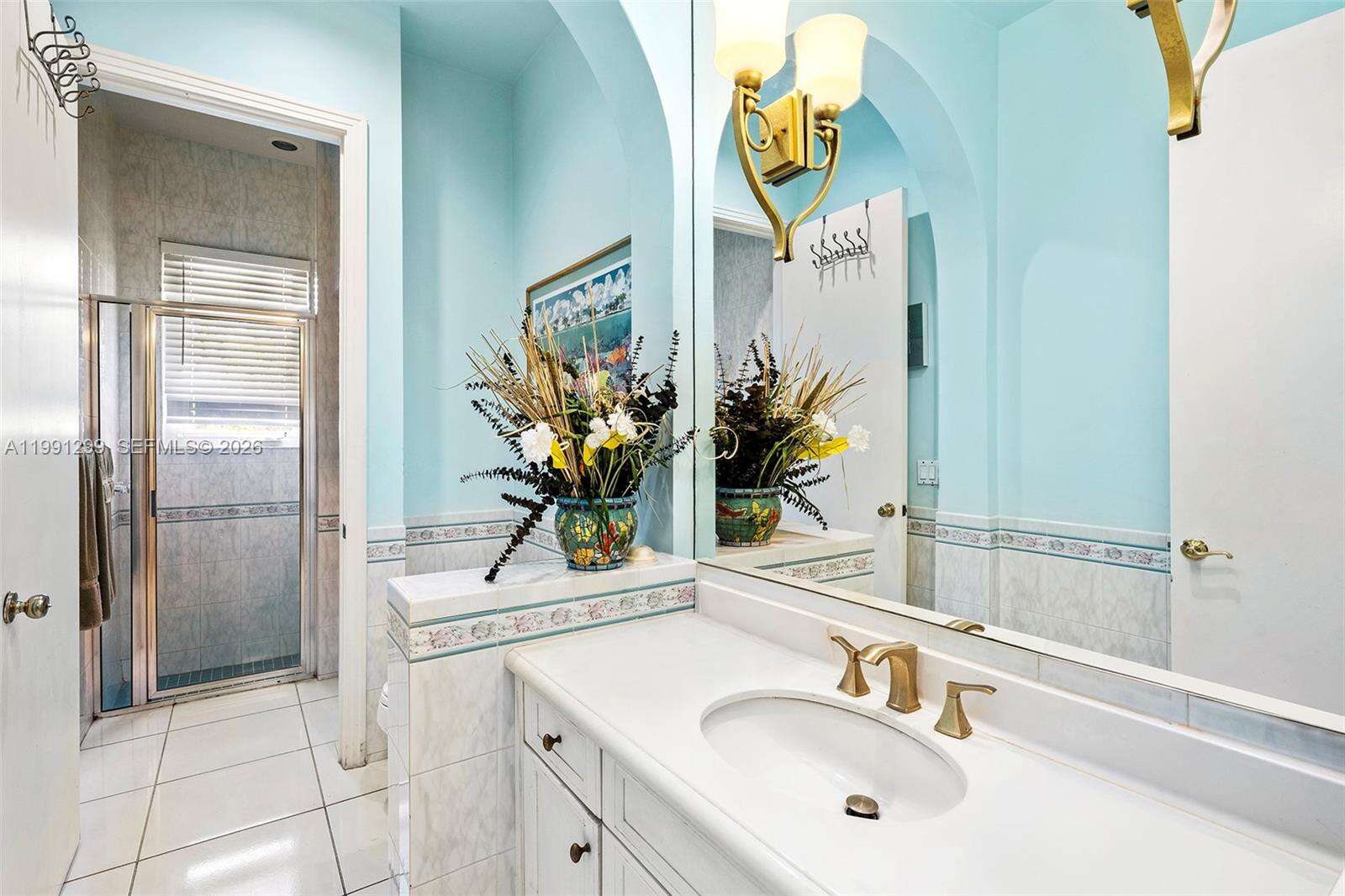 1047 Southlake Dr, Hollywood, FL 33019 | Picture 24