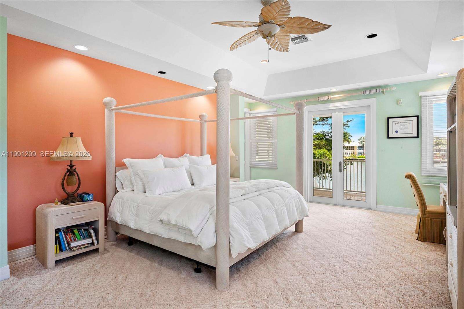 1047 Southlake Dr, Hollywood, FL 33019 | Picture 26