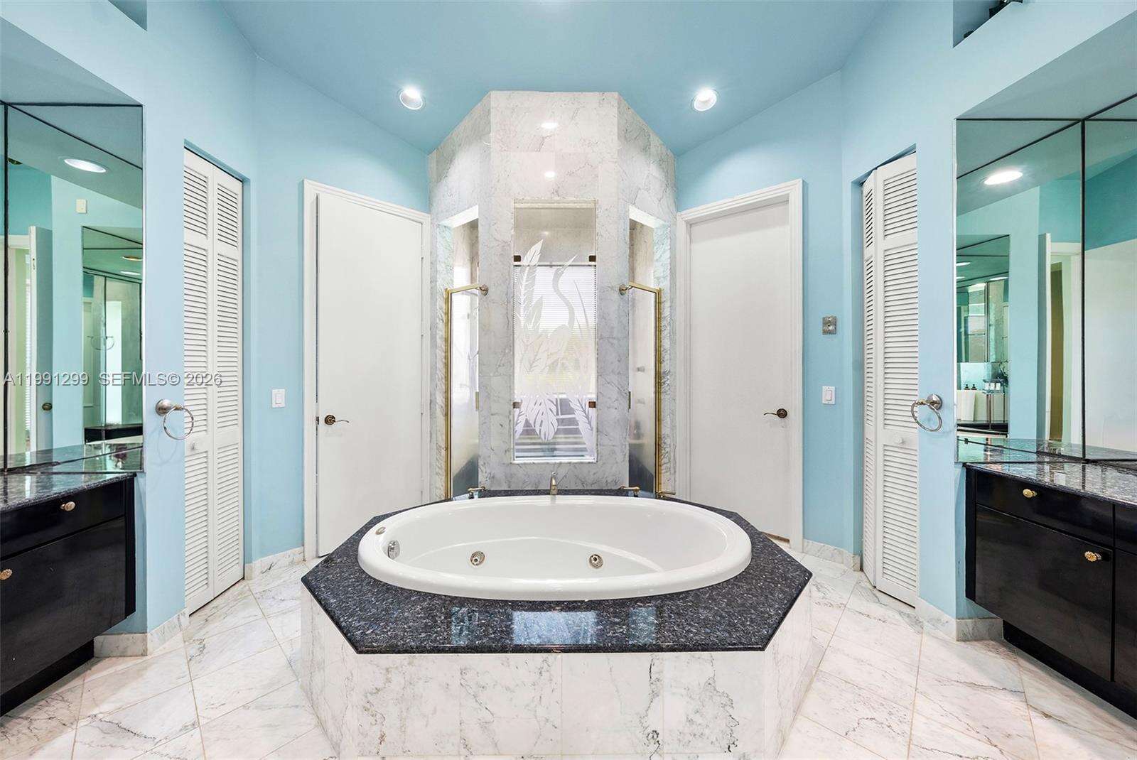 1047 Southlake Dr, Hollywood, FL 33019 | Picture 28