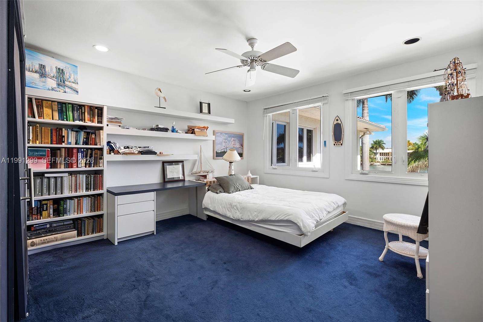 1047 Southlake Dr, Hollywood, FL 33019 | Picture 29