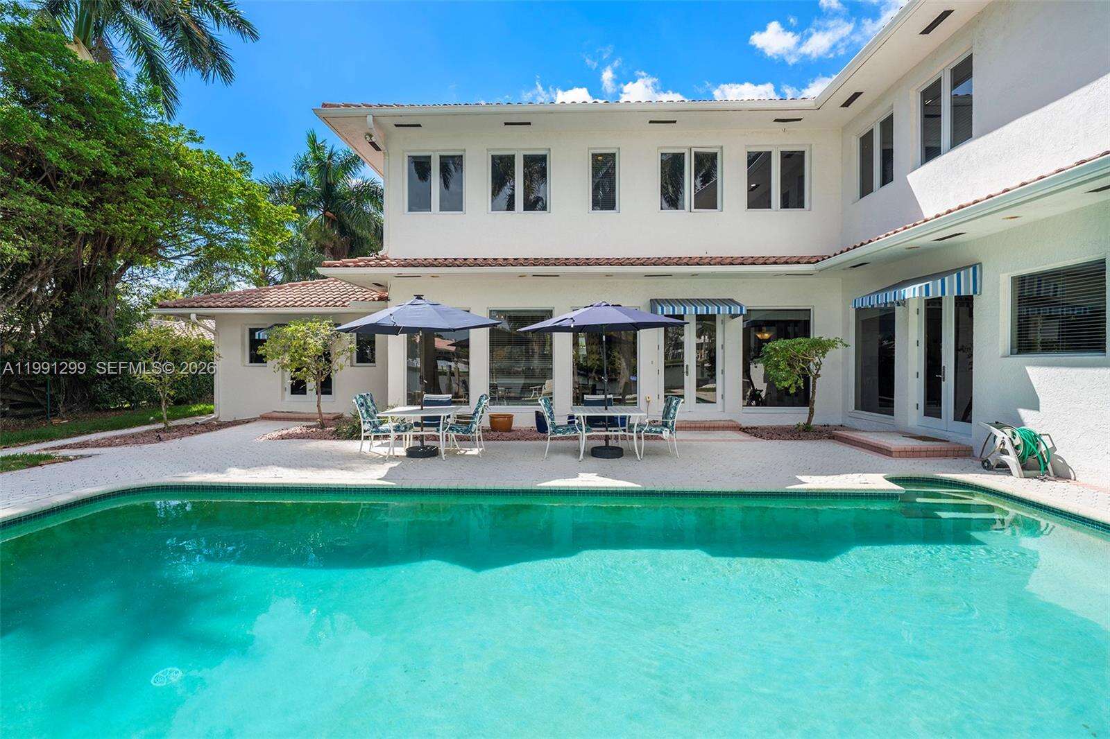 1047 Southlake Dr, Hollywood, FL 33019 | Picture 32