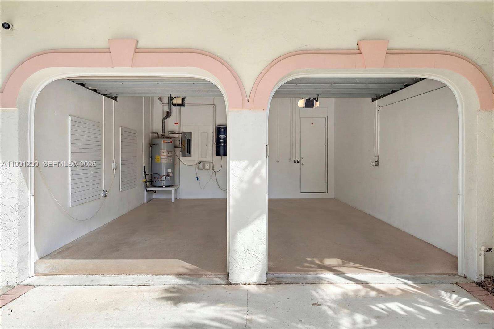 1047 Southlake Dr, Hollywood, FL 33019 | Picture 34