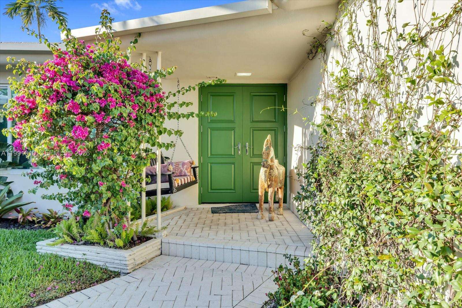 1277 Biscaya Dr, Surfside, FL 33154 | Picture 11