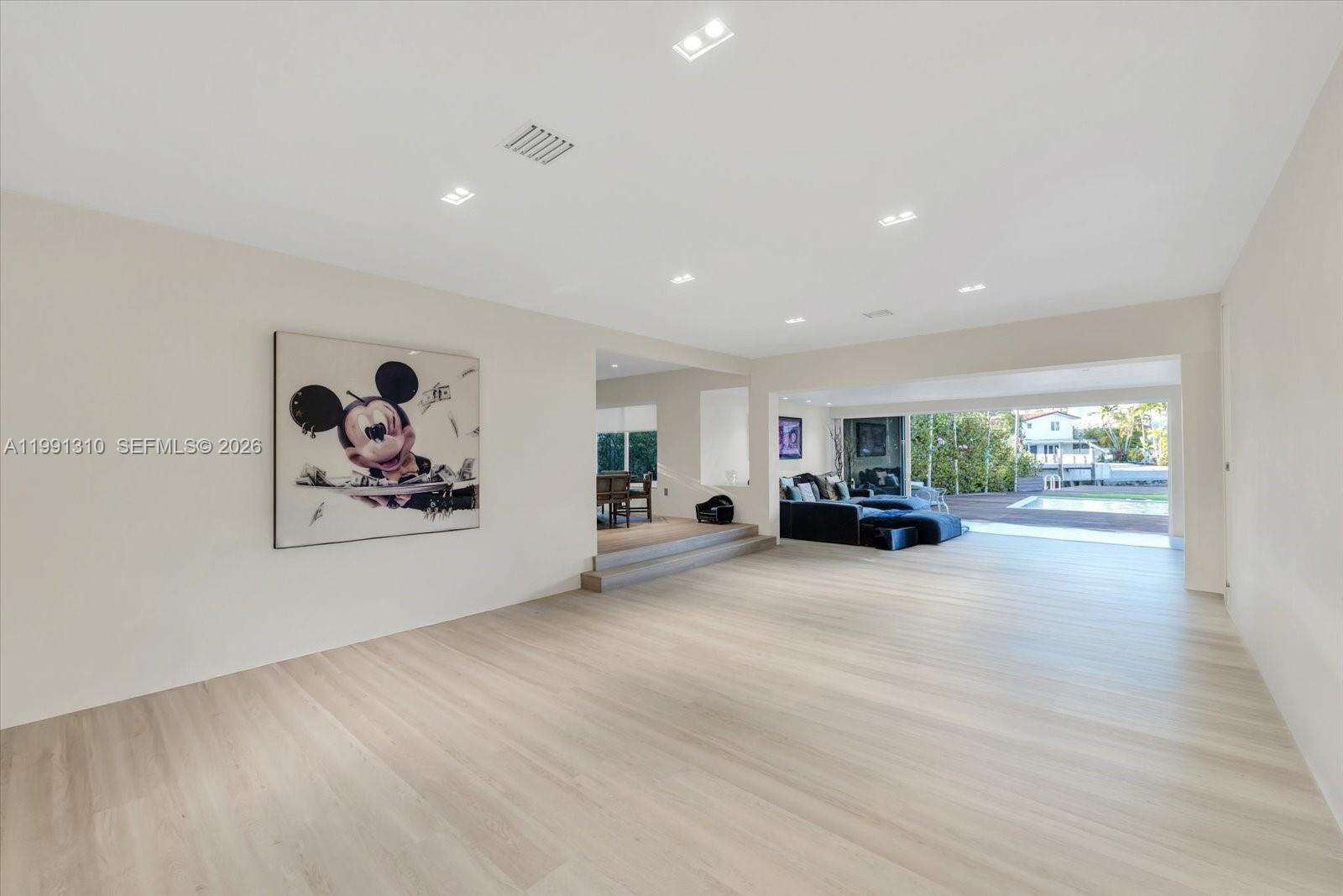 1277 Biscaya Dr, Surfside, FL 33154 | Picture 12