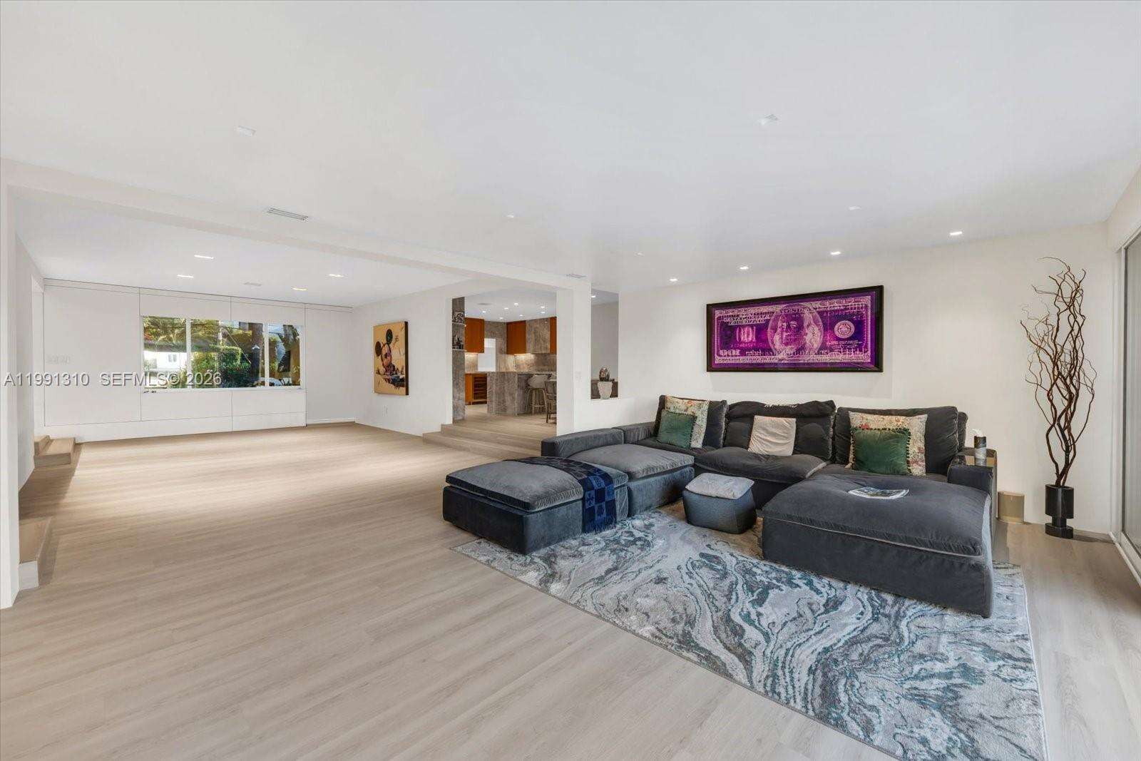 1277 Biscaya Dr, Surfside, FL 33154 | Picture 13