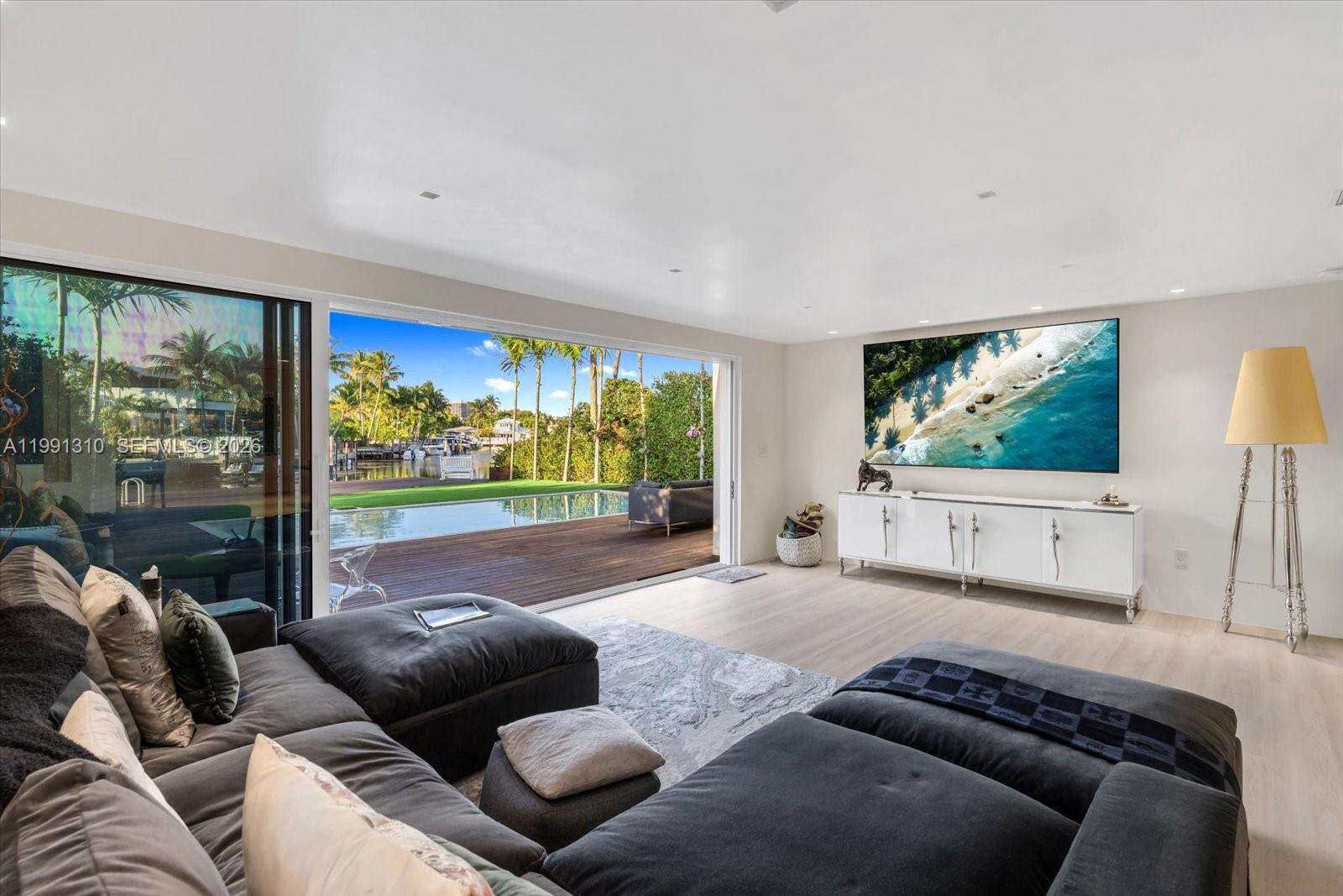 1277 Biscaya Dr, Surfside, FL 33154 | Picture 16