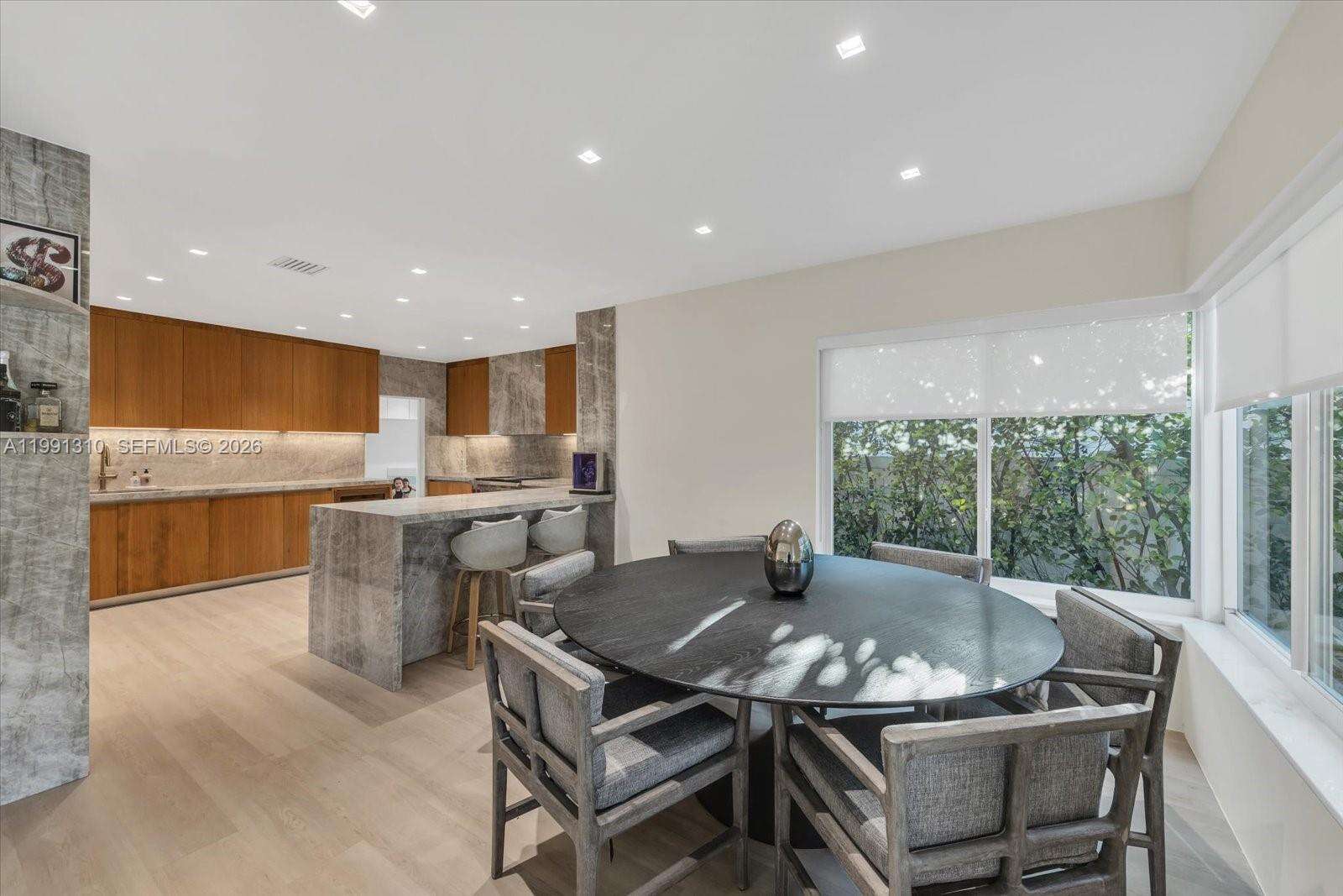 1277 Biscaya Dr, Surfside, FL 33154 | Picture 17