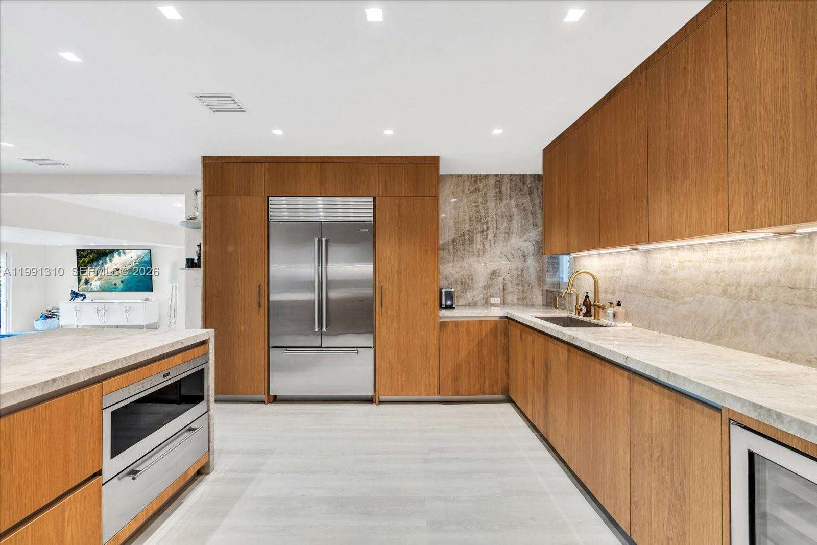 1277 Biscaya Dr, Surfside, FL 33154 | Picture 19