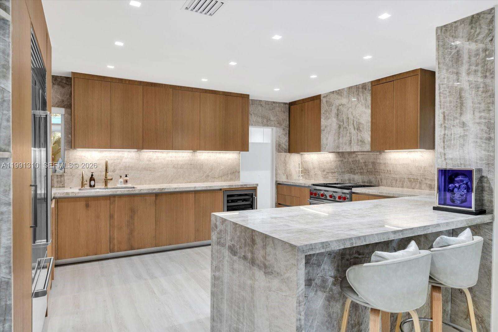 1277 Biscaya Dr, Surfside, FL 33154 | Picture 20