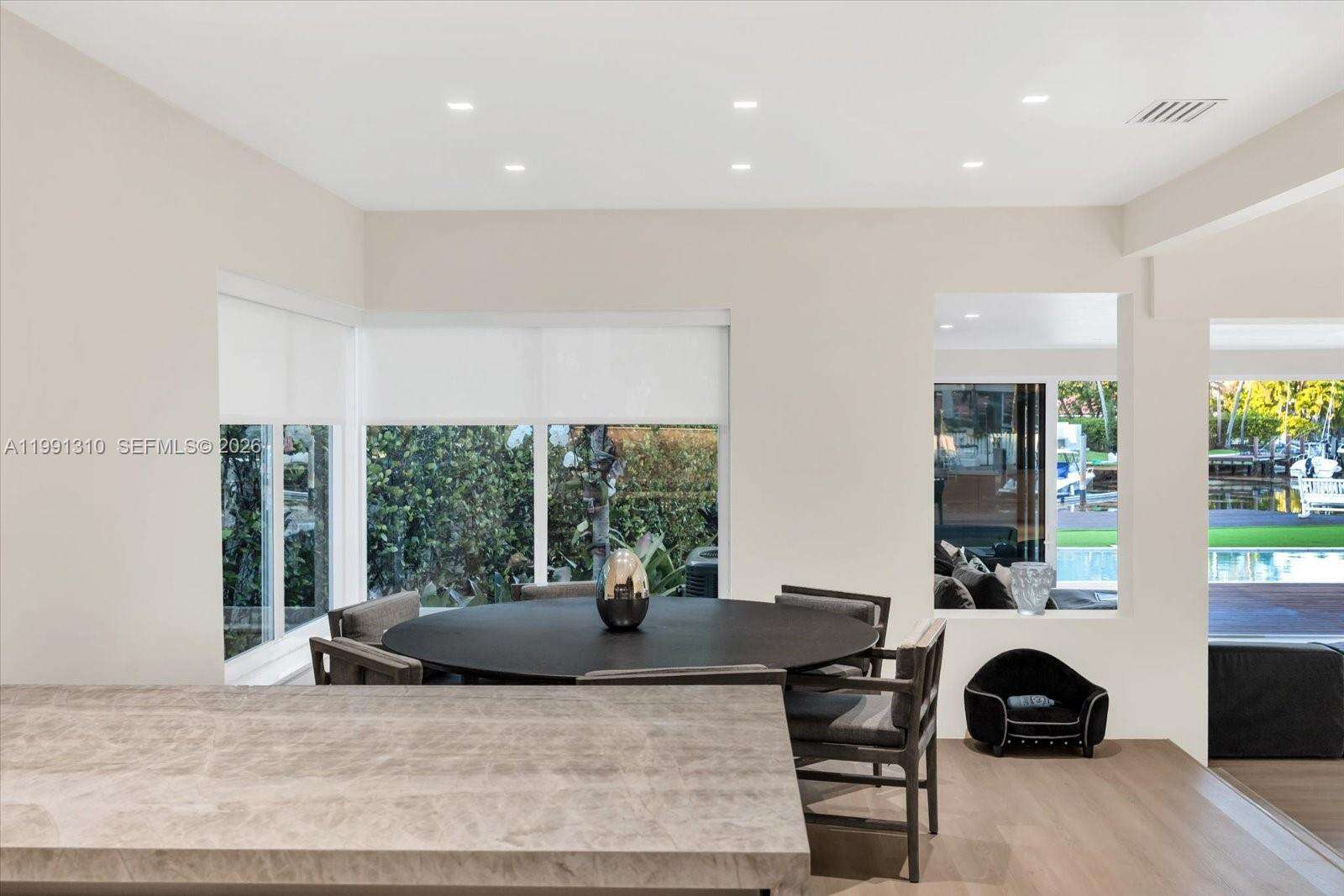 1277 Biscaya Dr, Surfside, FL 33154 | Picture 21