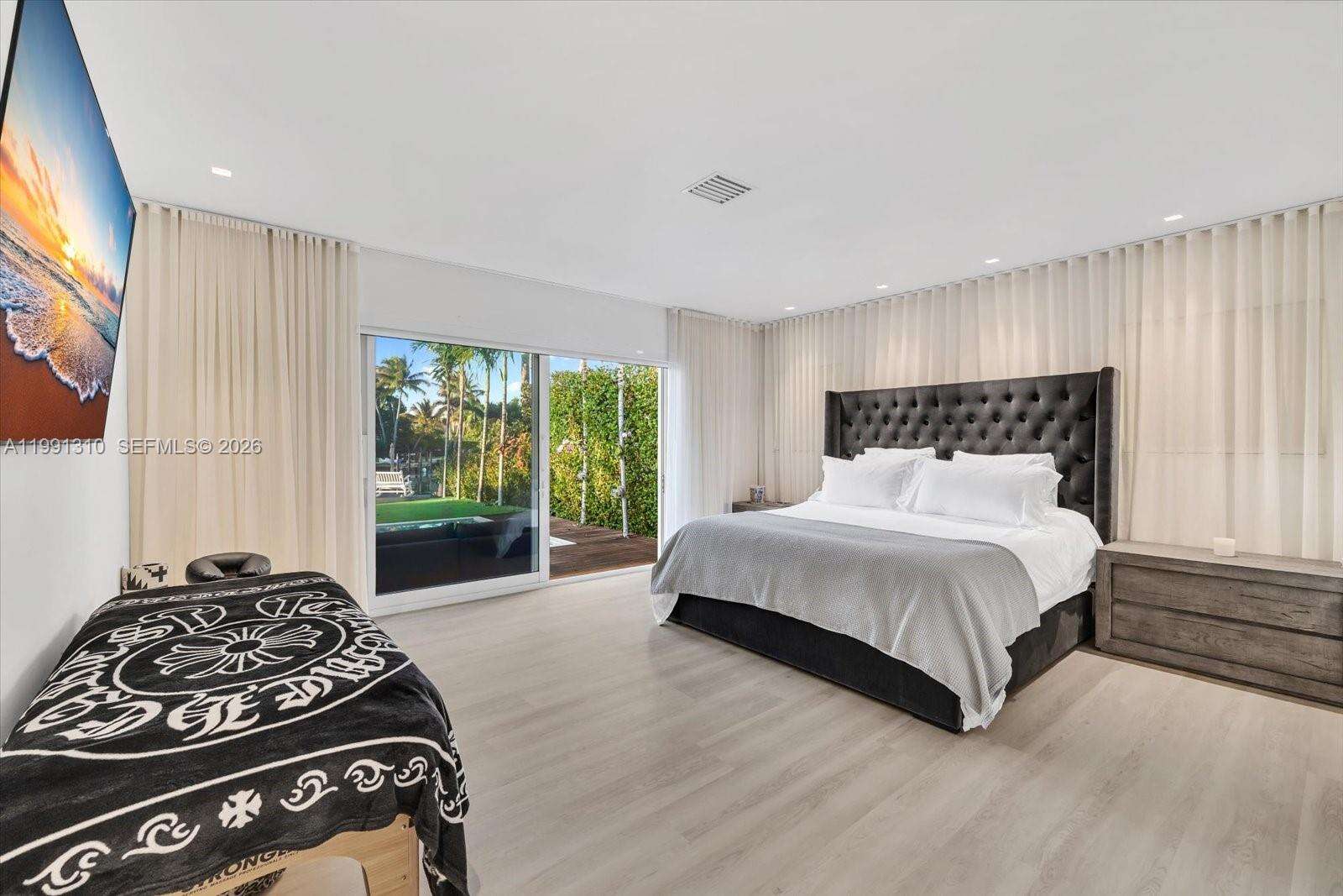 1277 Biscaya Dr, Surfside, FL 33154 | Picture 22