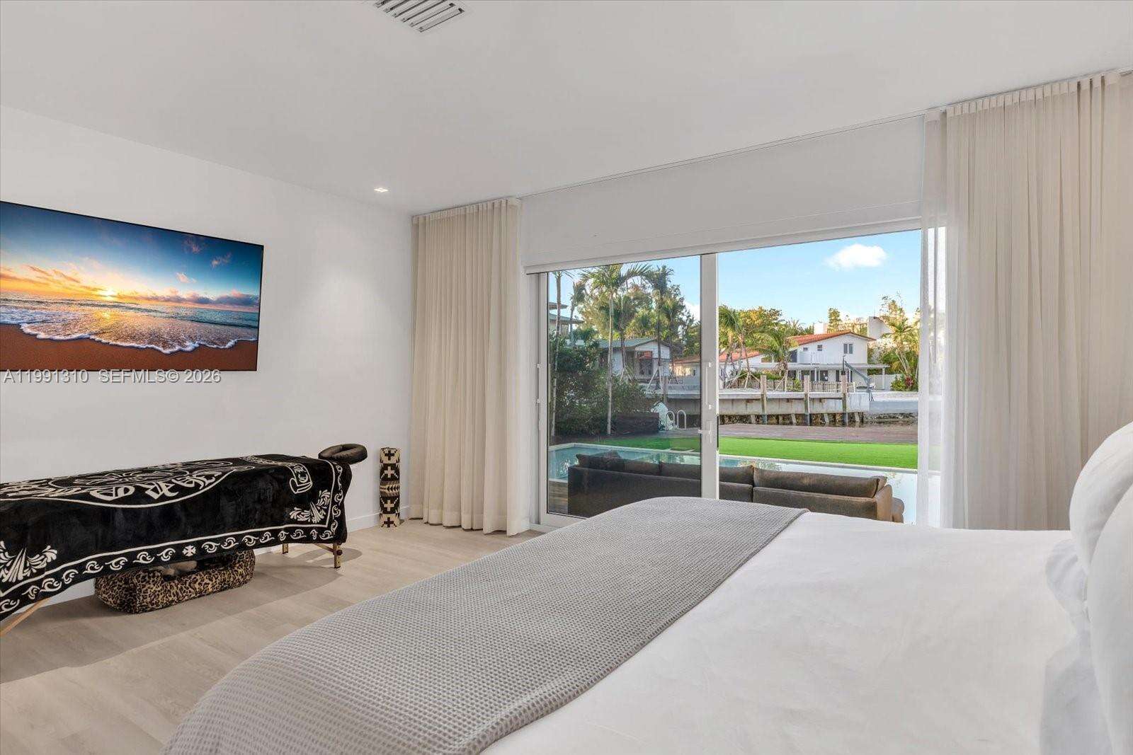 1277 Biscaya Dr, Surfside, FL 33154 | Picture 23