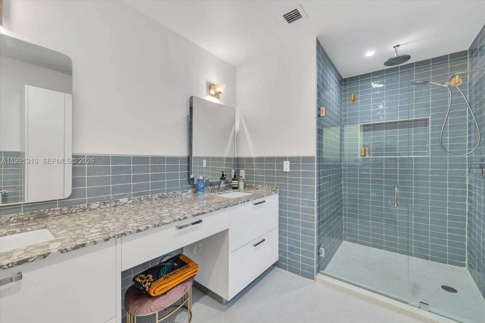 1277 Biscaya Dr, Surfside, FL 33154 | Picture 24