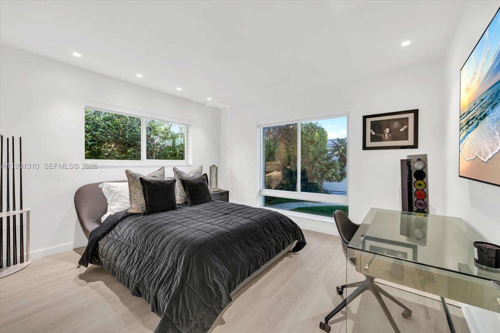 1277 Biscaya Dr, Surfside, FL 33154 | Picture 25