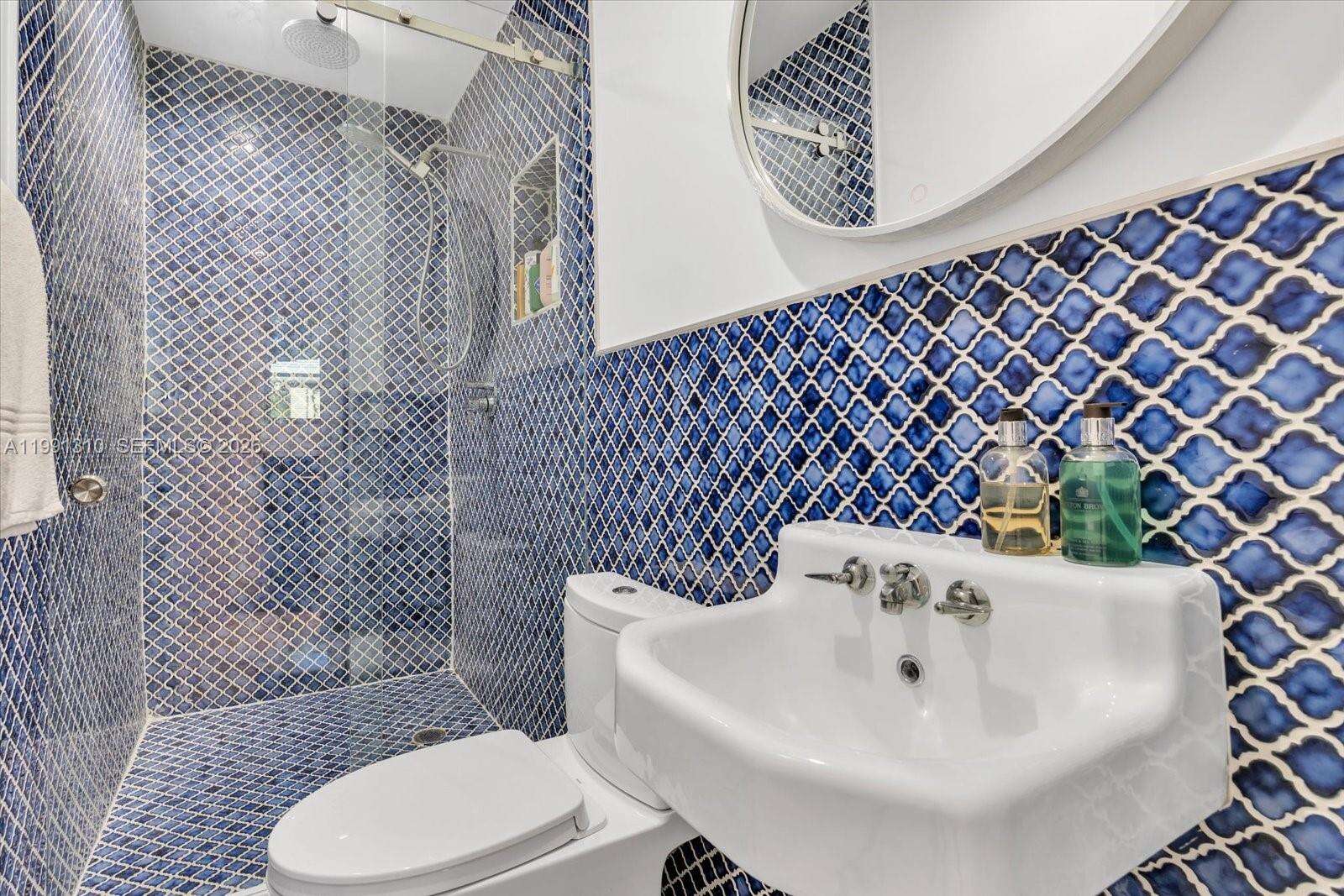 1277 Biscaya Dr, Surfside, FL 33154 | Picture 26