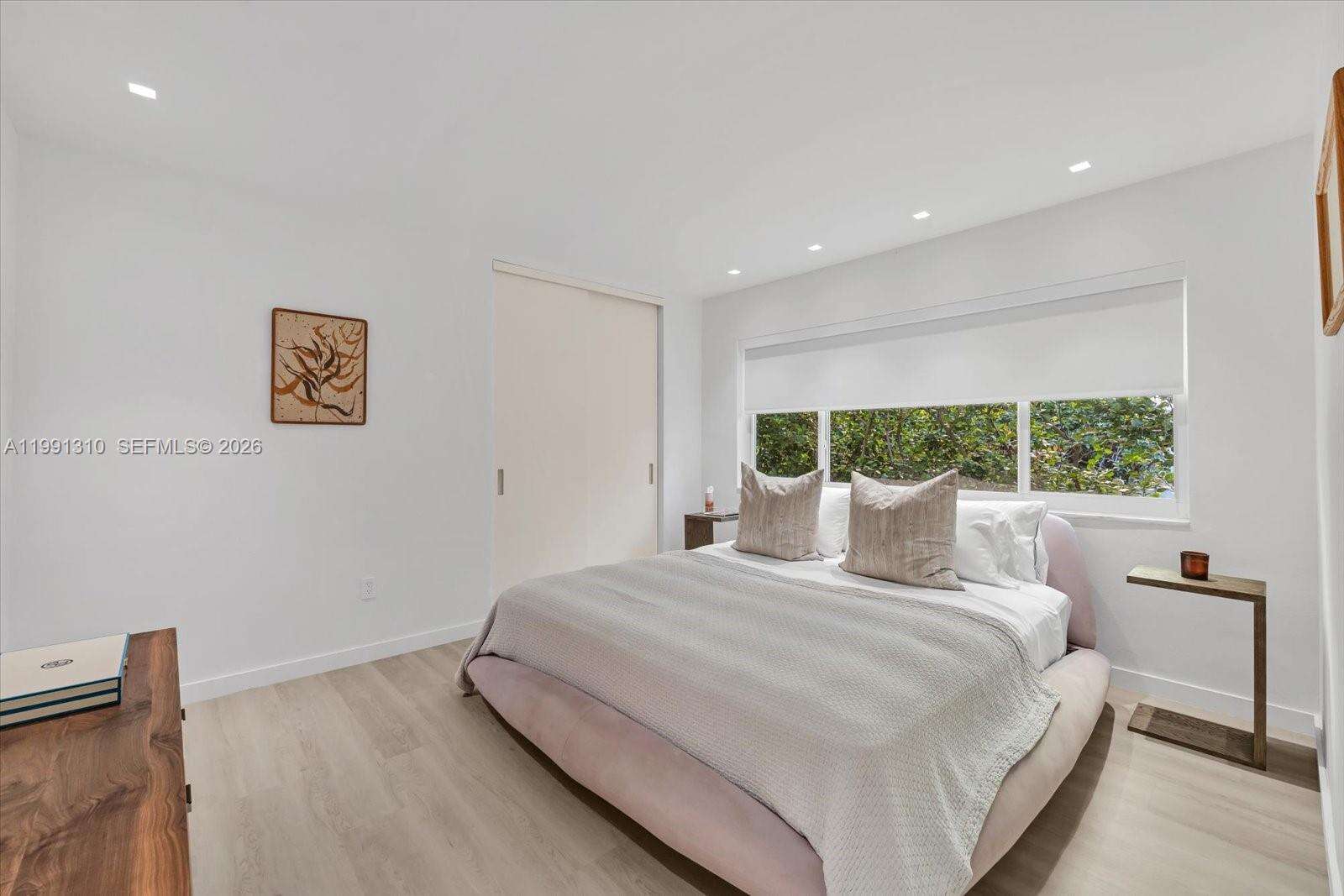 1277 Biscaya Dr, Surfside, FL 33154 | Picture 27