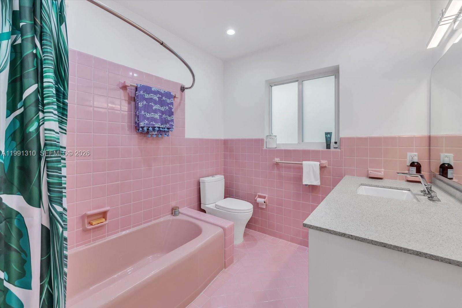 1277 Biscaya Dr, Surfside, FL 33154 | Picture 28