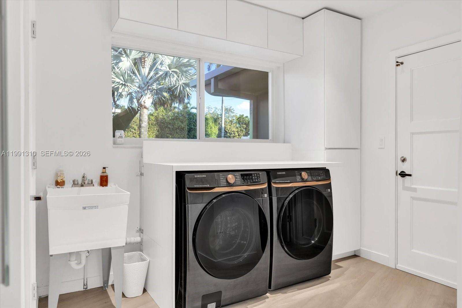 1277 Biscaya Dr, Surfside, FL 33154 | Picture 29