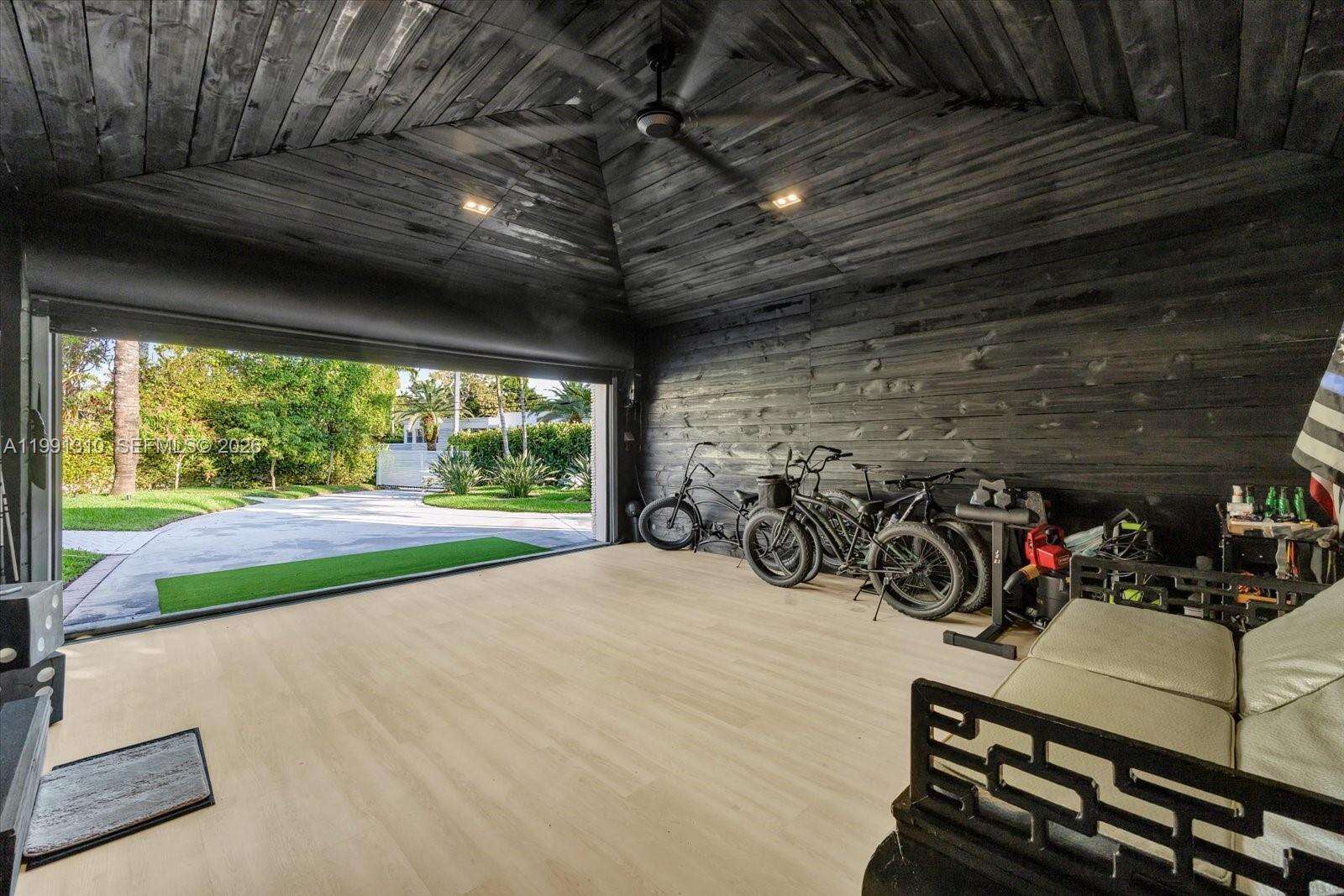 1277 Biscaya Dr, Surfside, FL 33154 | Picture 30