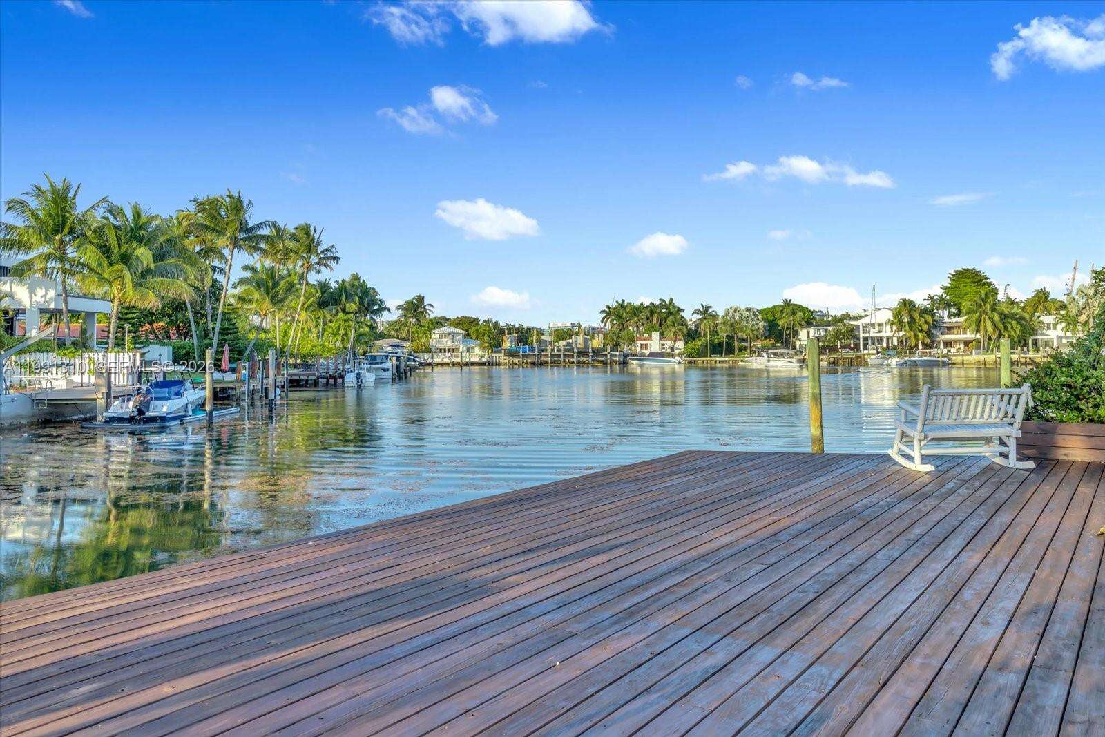 1277 Biscaya Dr, Surfside, FL 33154 | Picture 33