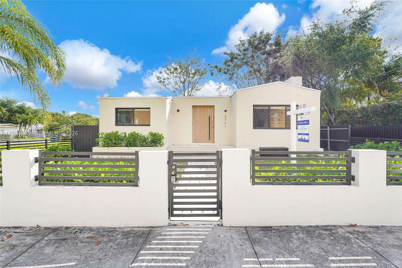 4721 6th Ave, Miami, FL 33127 | Picture 1