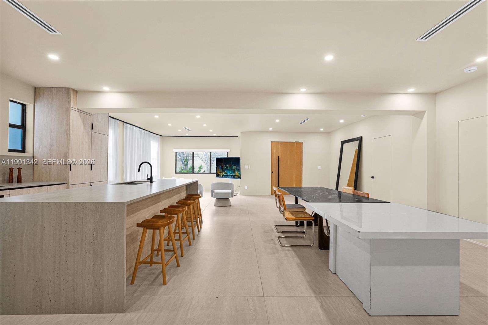 4721 6th Ave, Miami, FL 33127 | Picture 11