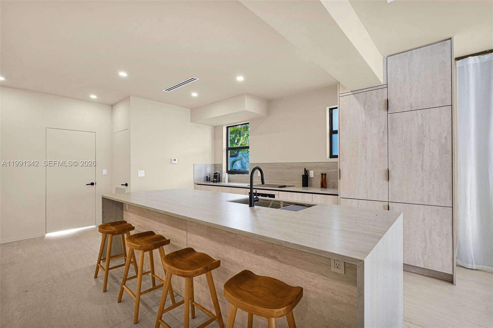 4721 6th Ave, Miami, FL 33127 | Picture 12