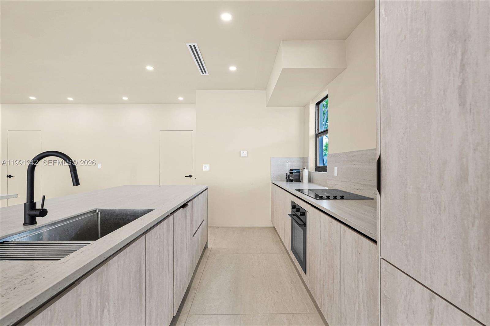 4721 6th Ave, Miami, FL 33127 | Picture 14