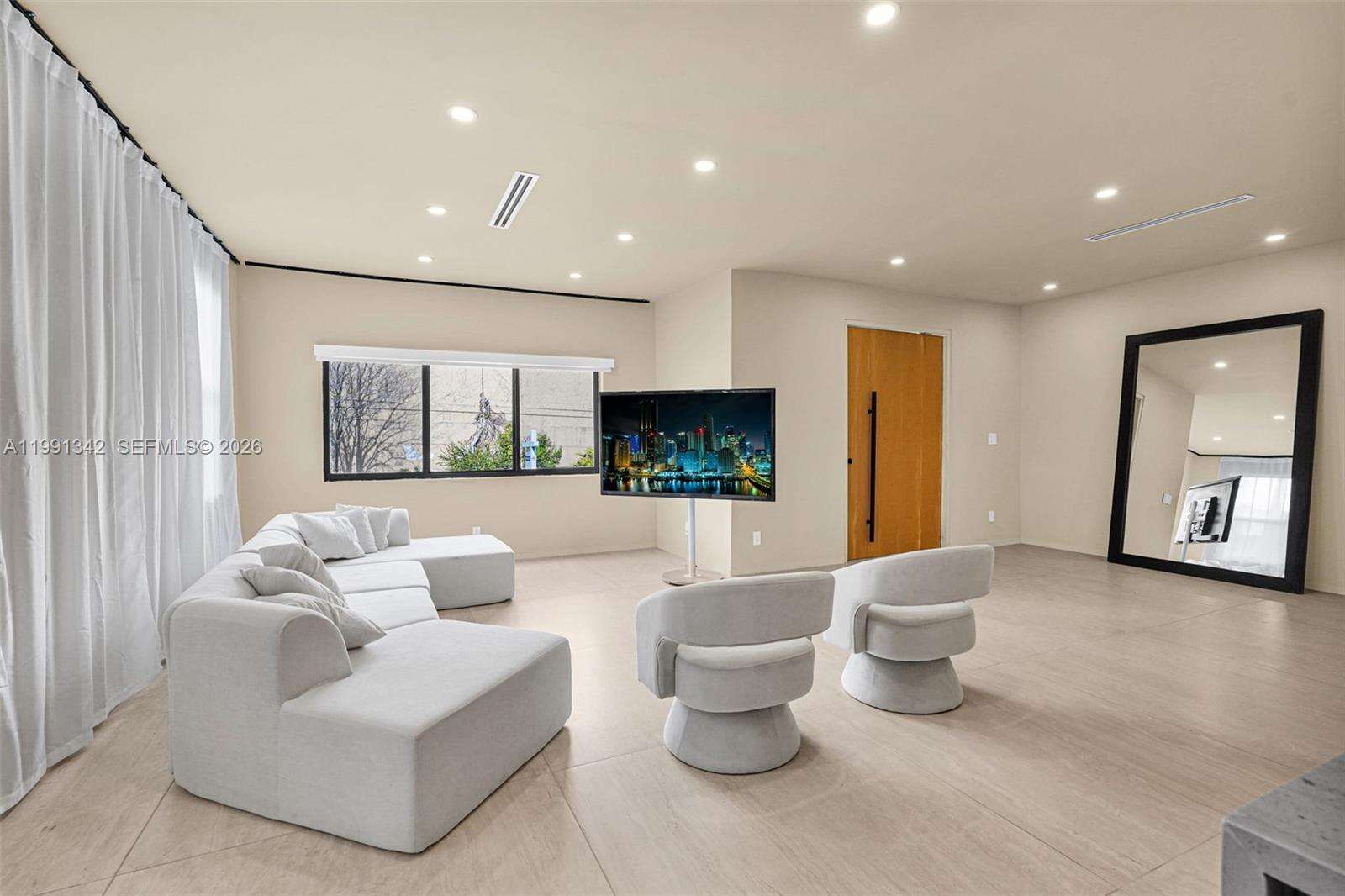 4721 6th Ave, Miami, FL 33127 | Picture 15