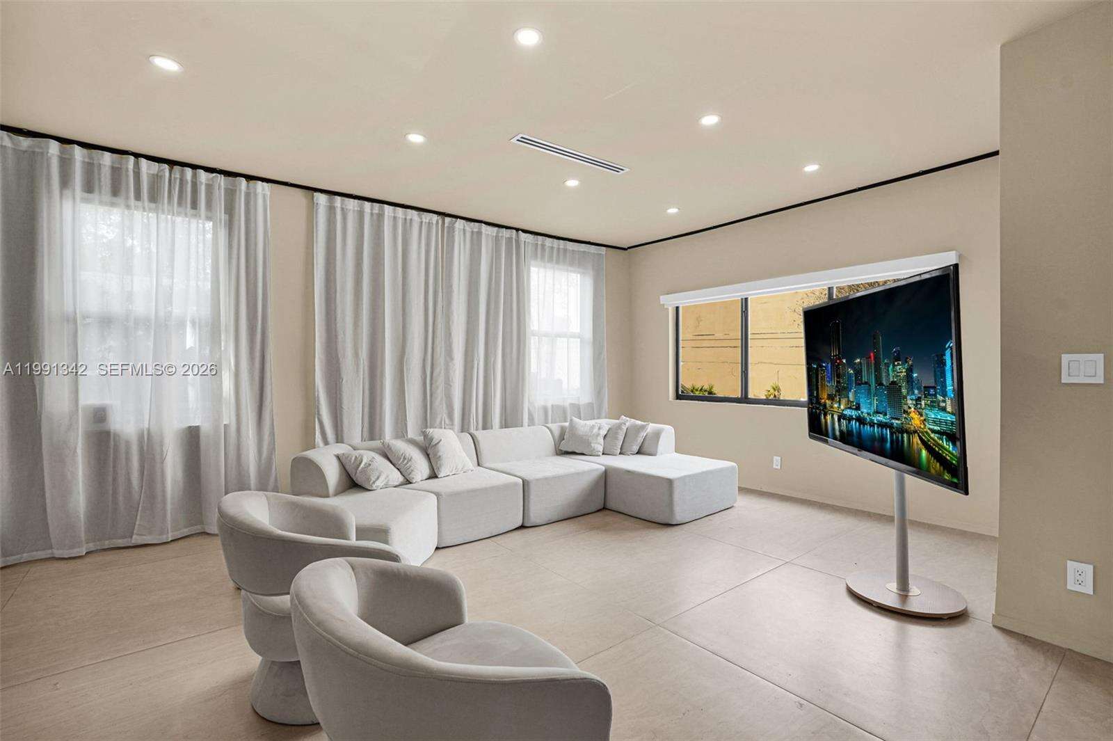 4721 6th Ave, Miami, FL 33127 | Picture 16