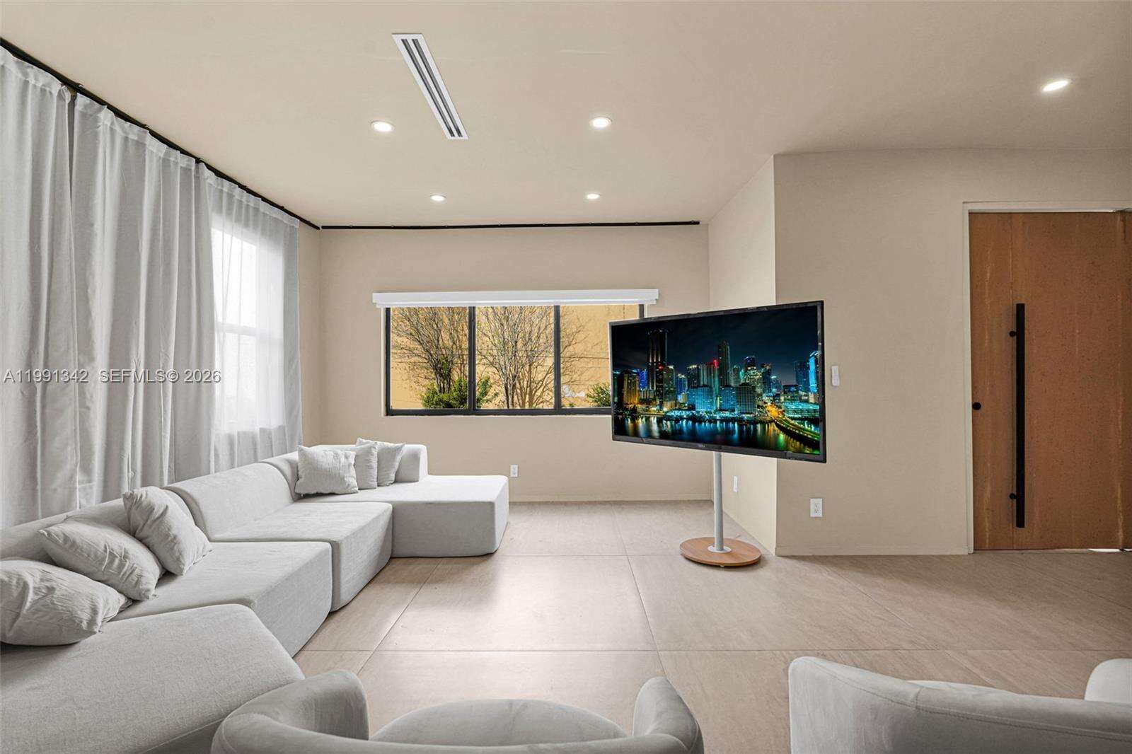 4721 6th Ave, Miami, FL 33127 | Picture 17