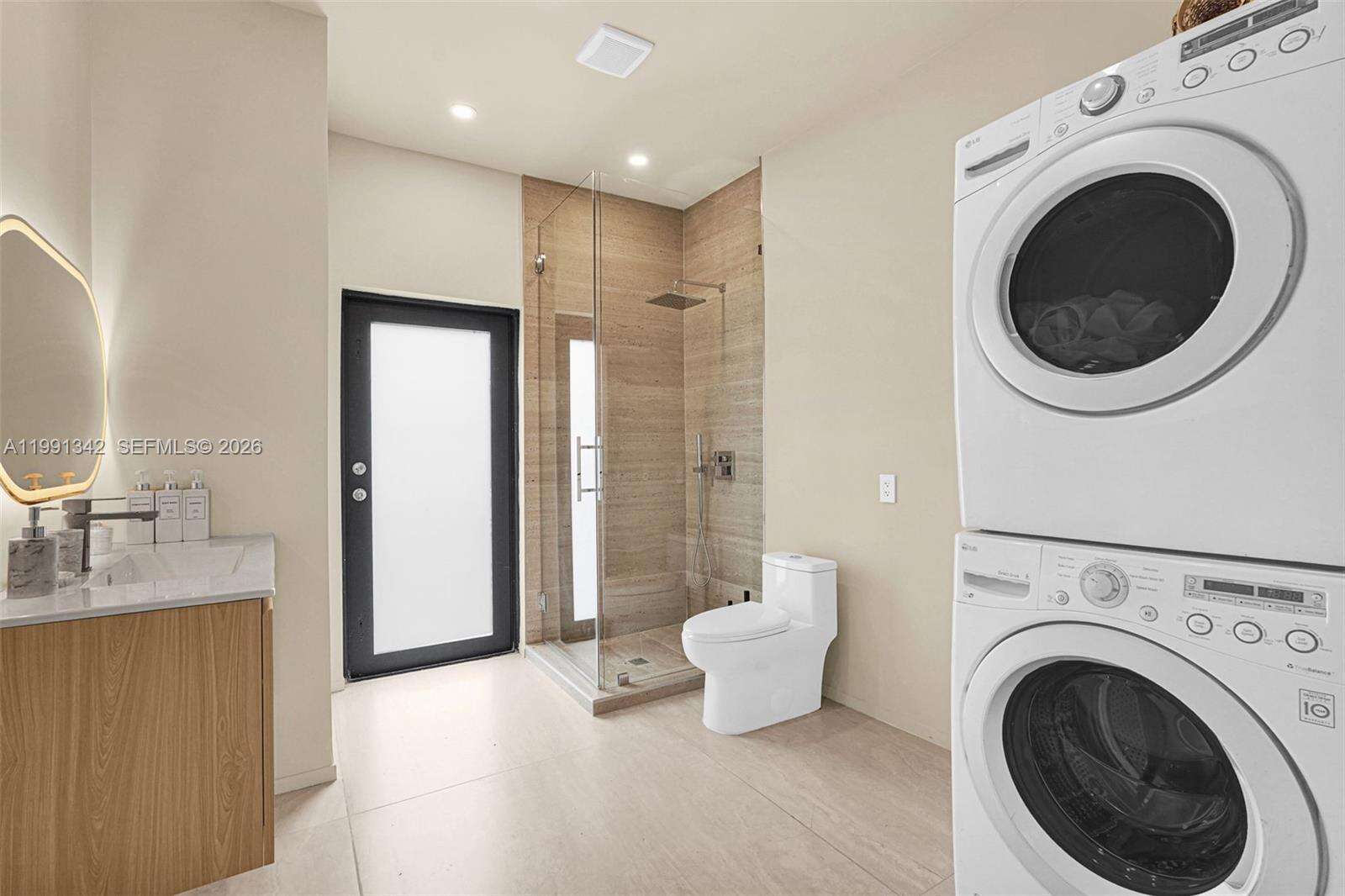 4721 6th Ave, Miami, FL 33127 | Picture 19