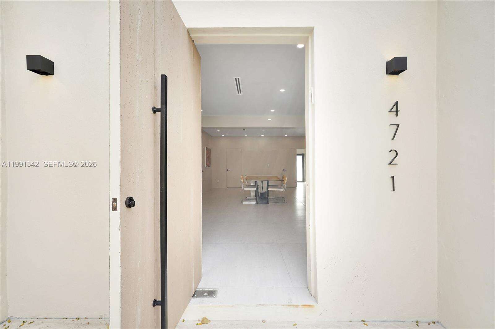 4721 6th Ave, Miami, FL 33127 | Picture 3