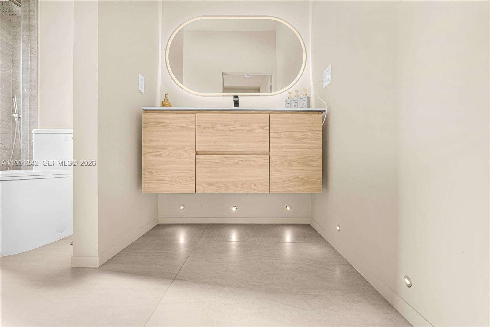 4721 6th Ave, Miami, FL 33127 | Picture 21