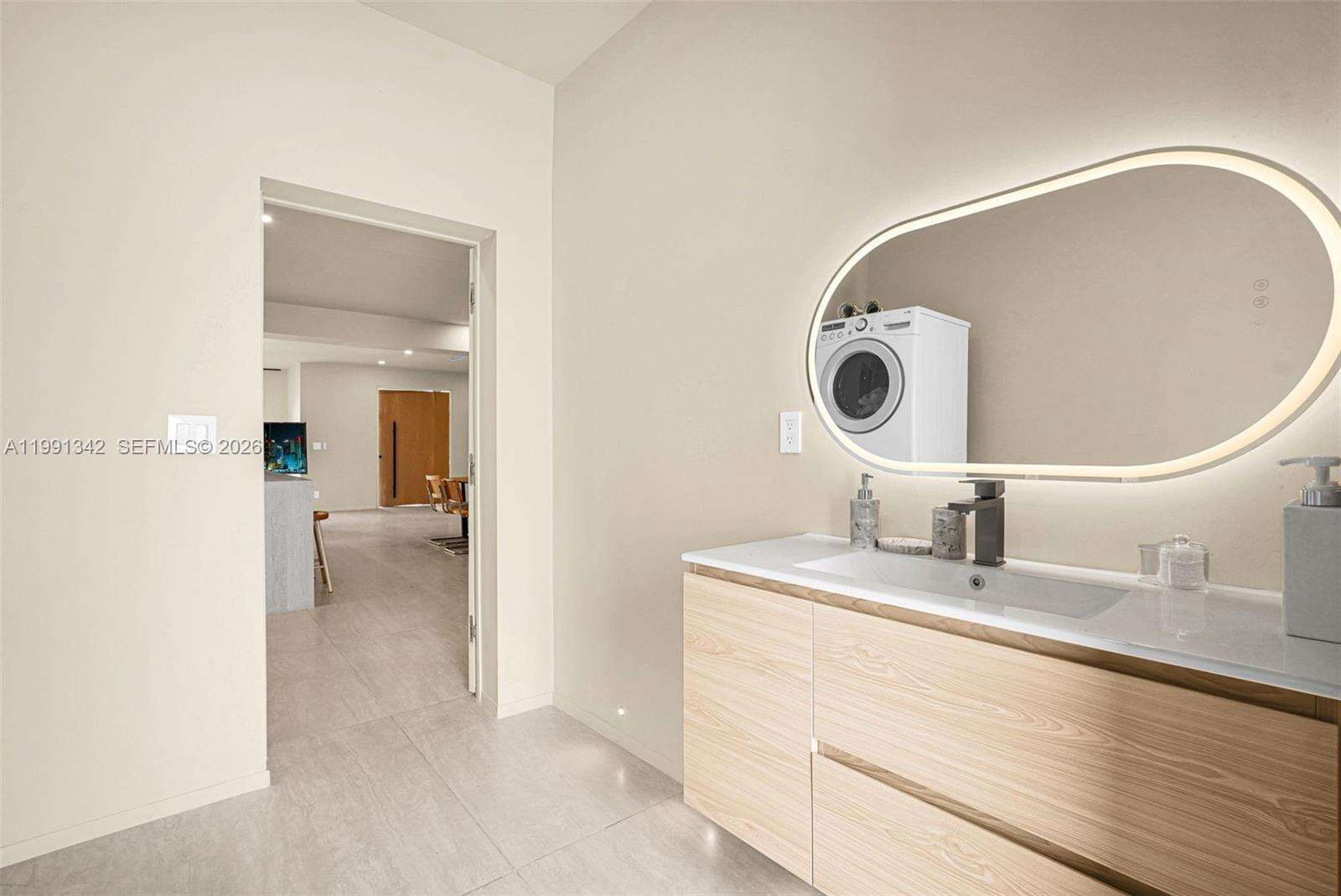 4721 6th Ave, Miami, FL 33127 | Picture 22