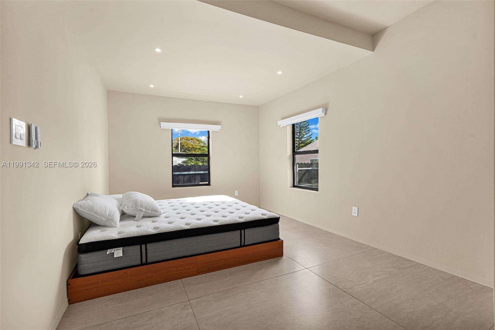 4721 6th Ave, Miami, FL 33127 | Picture 23