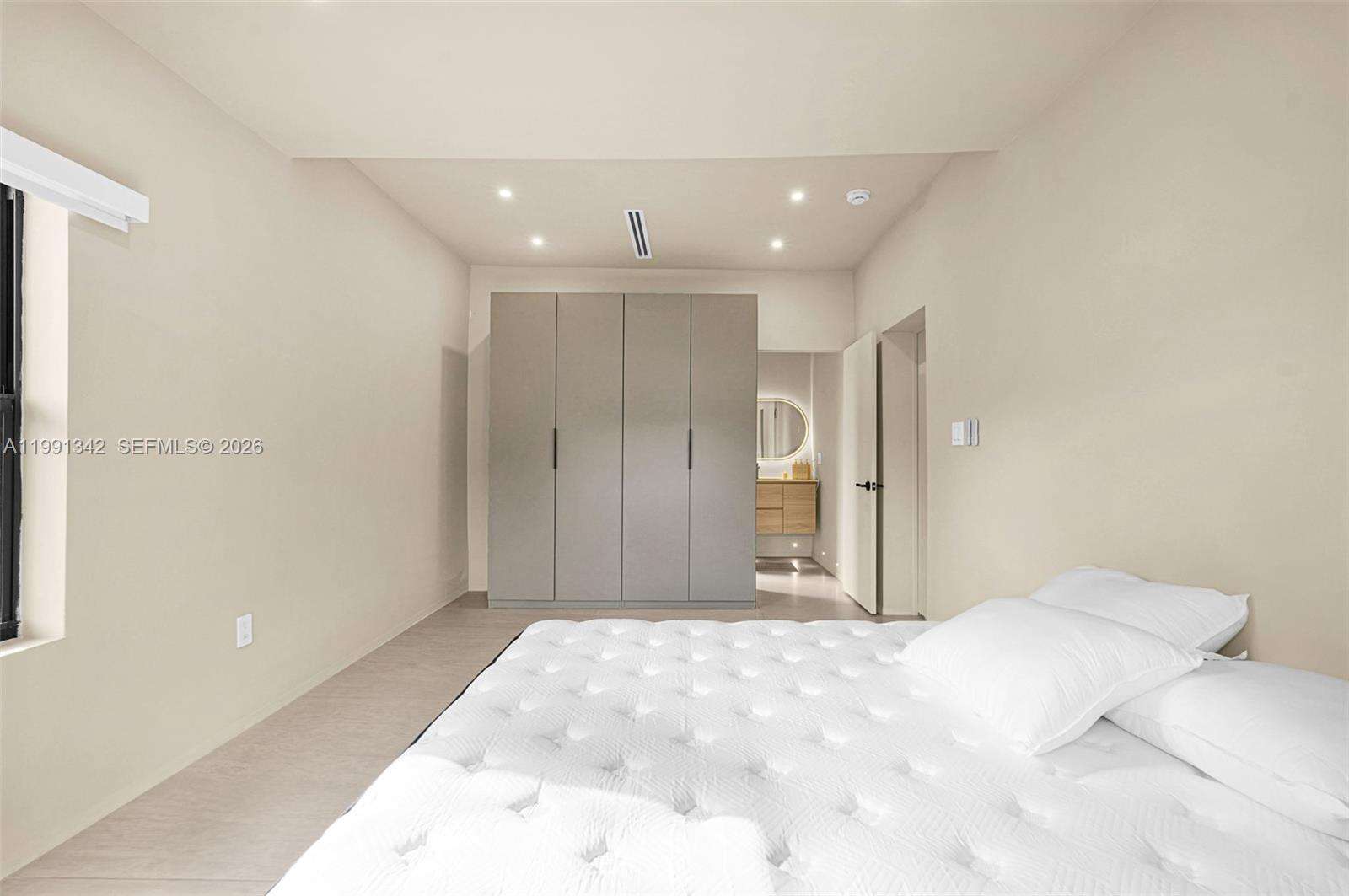 4721 6th Ave, Miami, FL 33127 | Picture 24