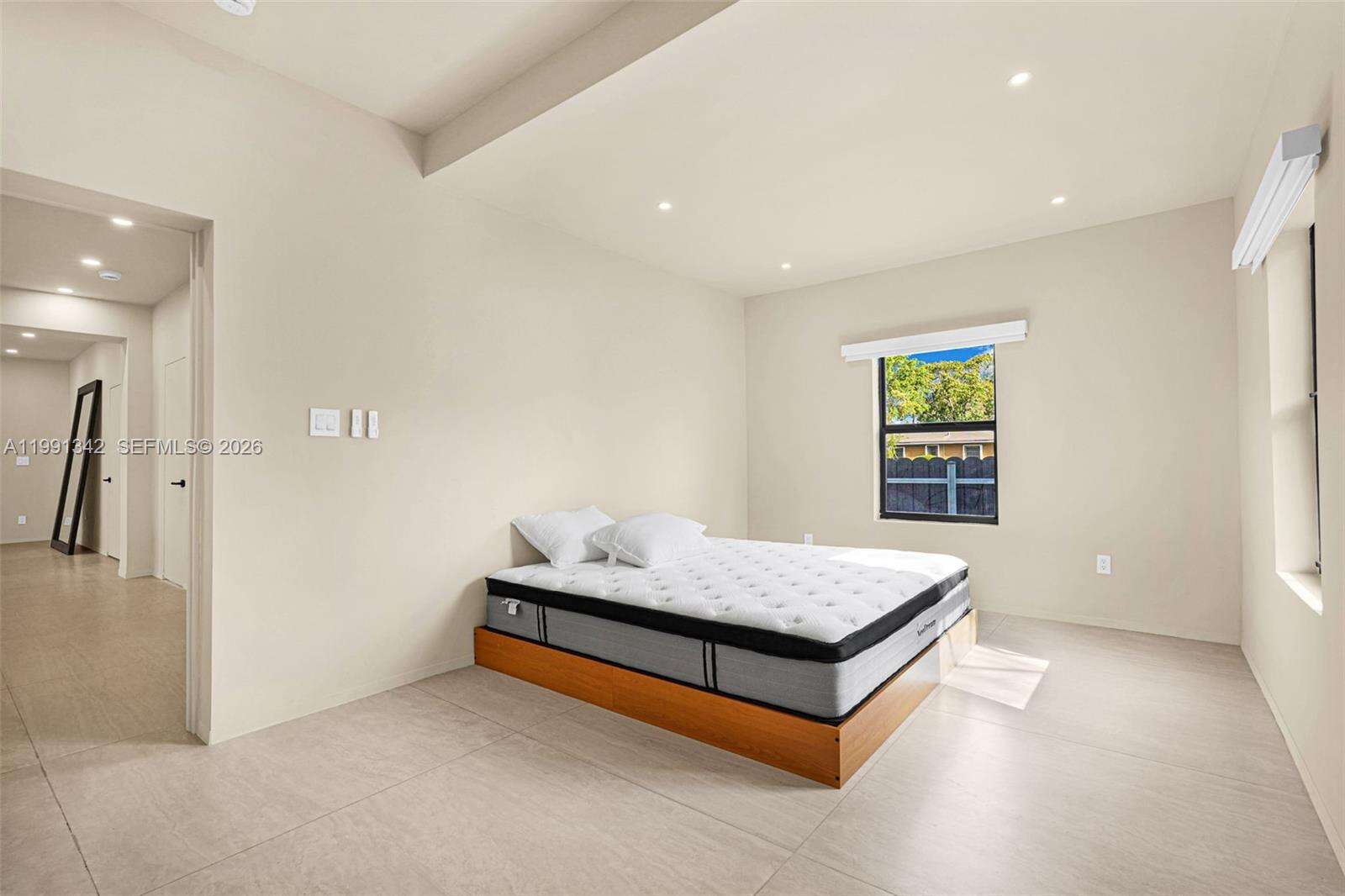 4721 6th Ave, Miami, FL 33127 | Picture 25