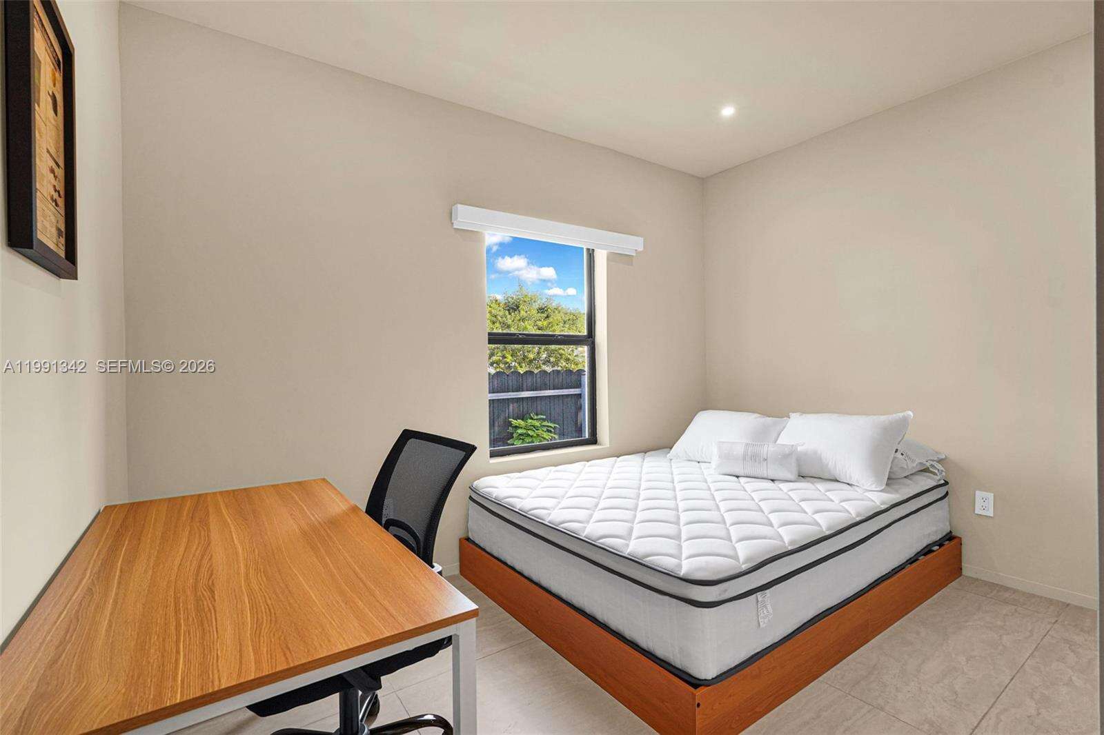 4721 6th Ave, Miami, FL 33127 | Picture 26