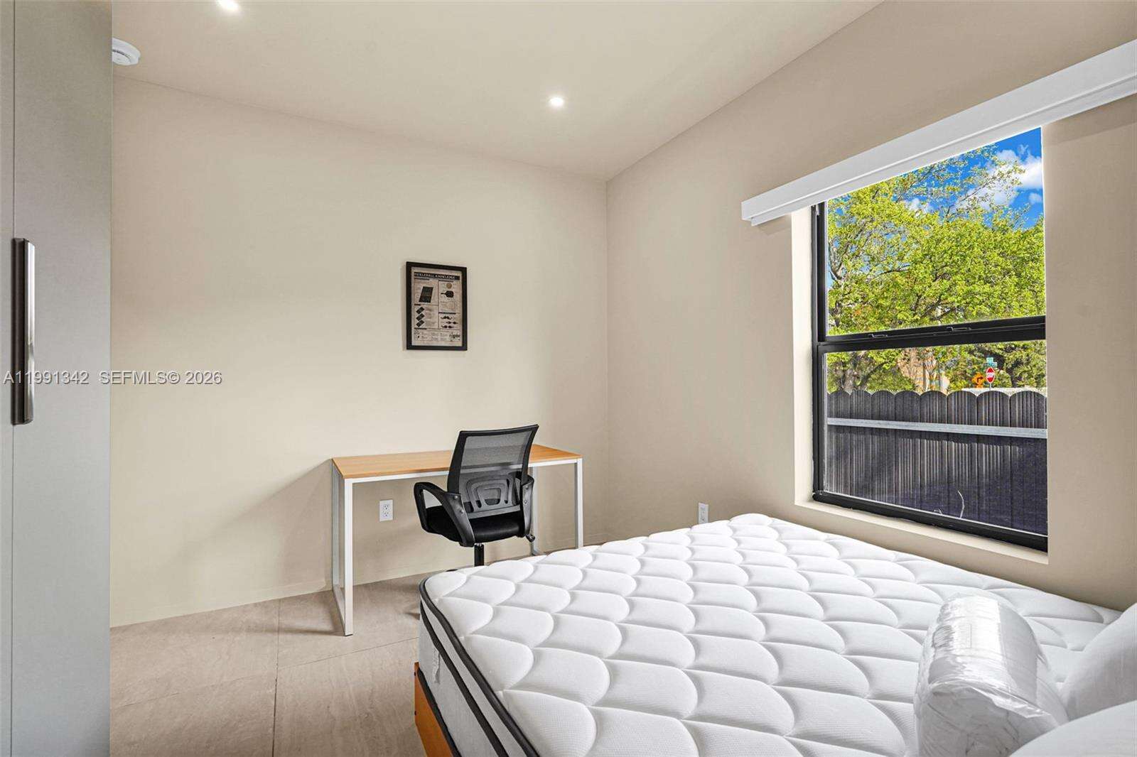 4721 6th Ave, Miami, FL 33127 | Picture 27